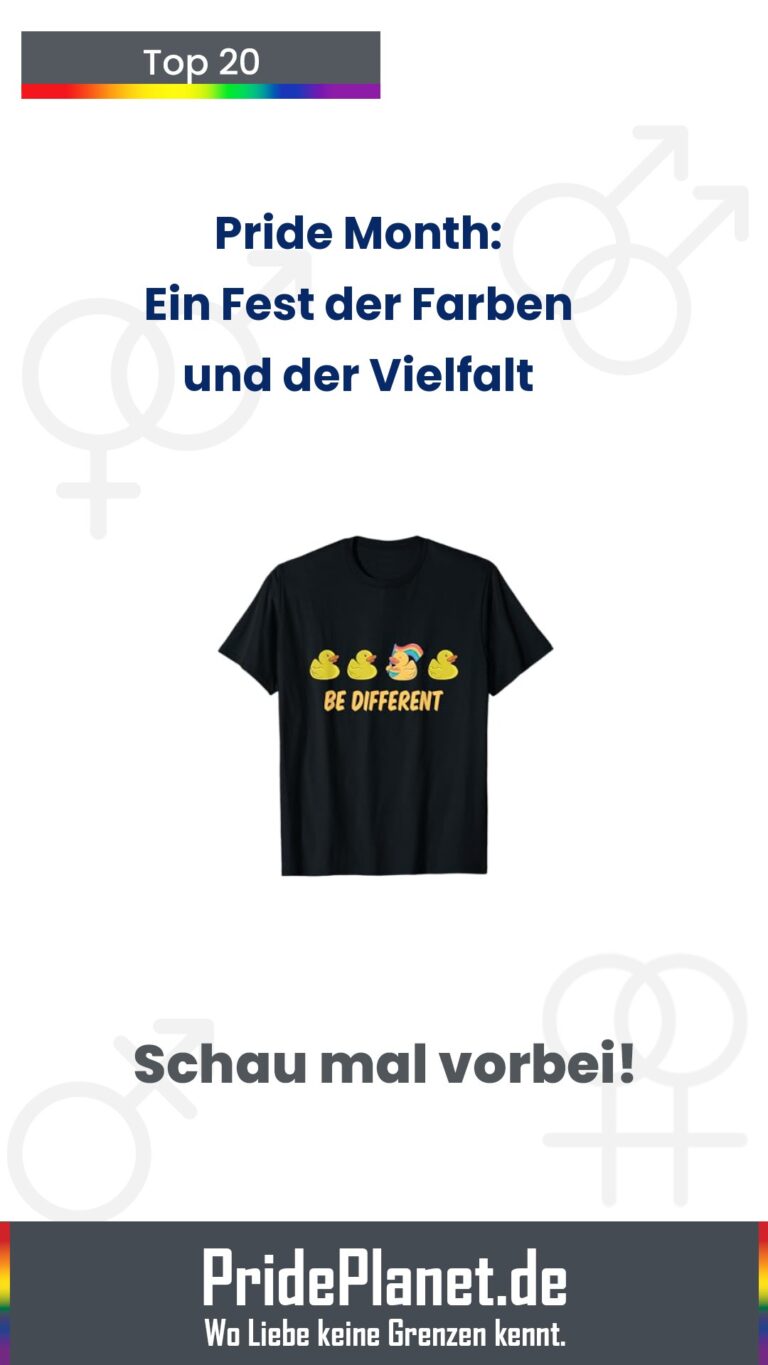 Pinterest Bild 607096