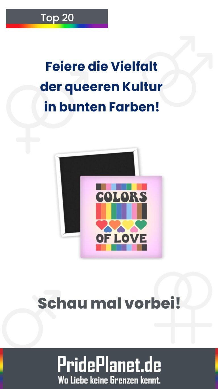 Pinterest Bild 607098