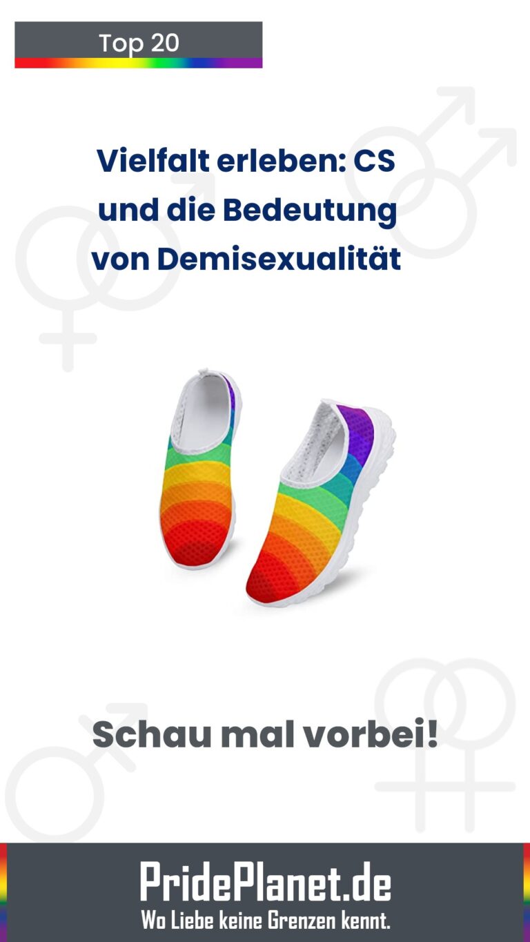 Pinterest Bild 607106