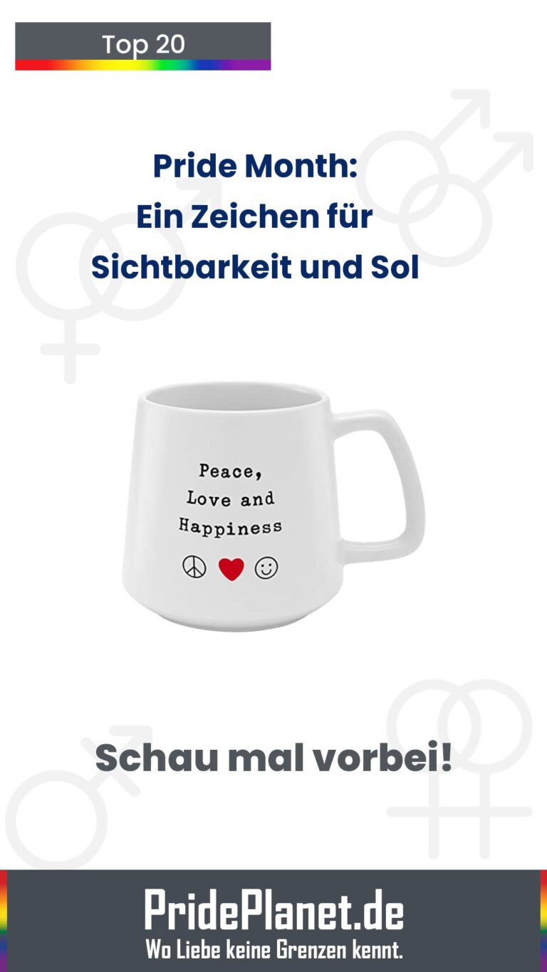 Pinterest Bild 607112