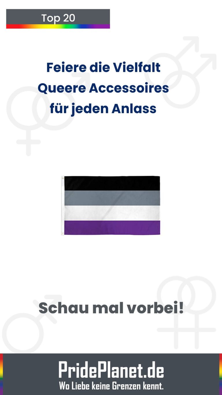 Pinterest Bild 607128