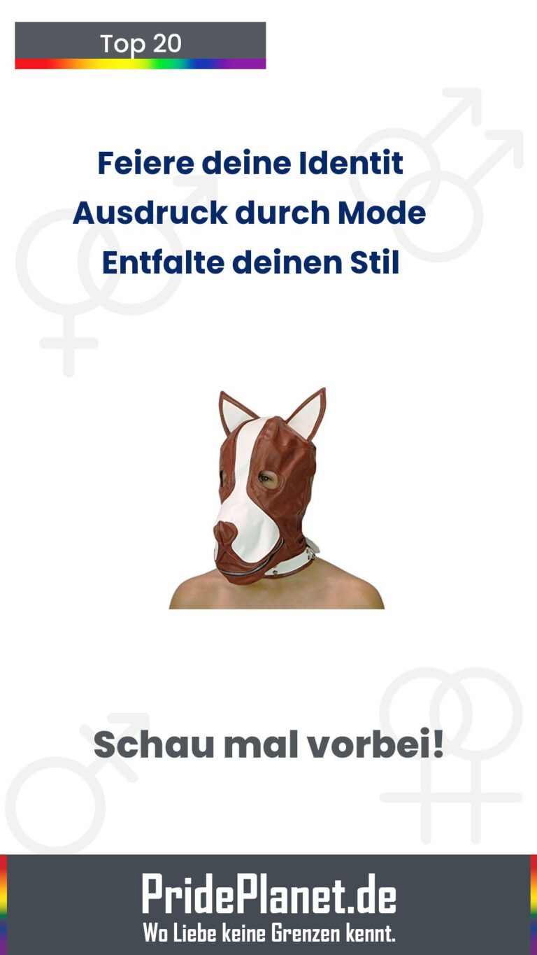 Pinterest Bild 607142