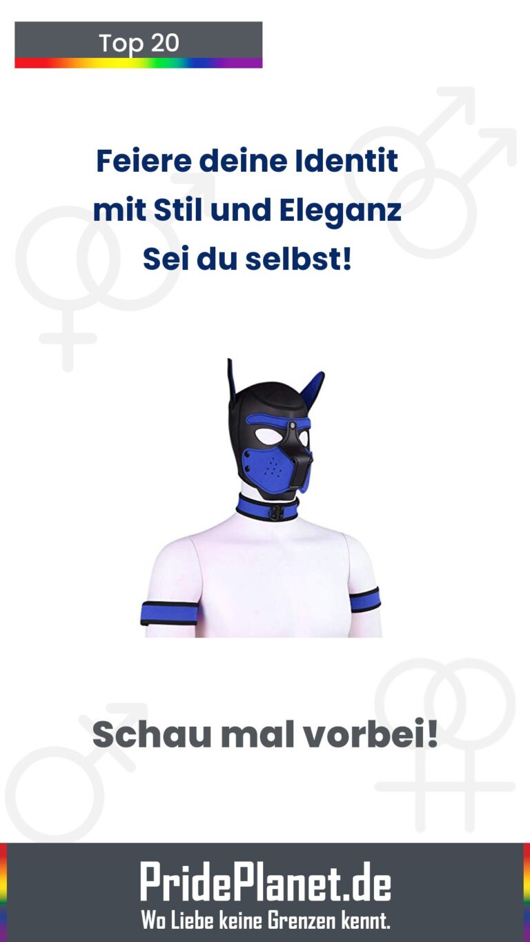 Pinterest Bild 607144
