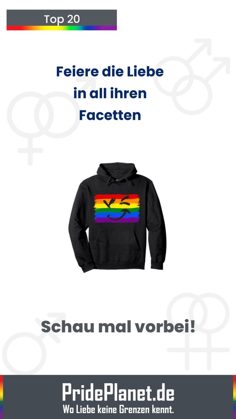 Pinterest Bild 607148