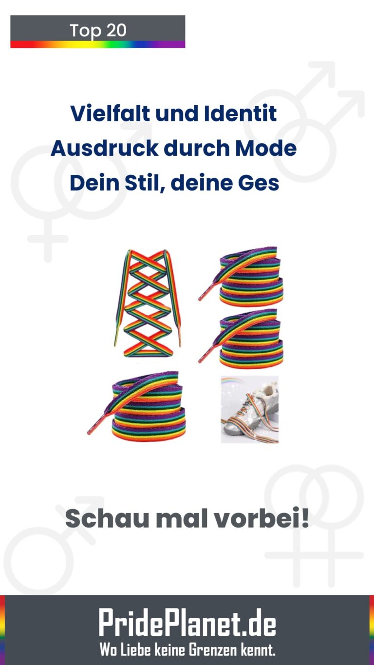 Pinterest Bild 607150