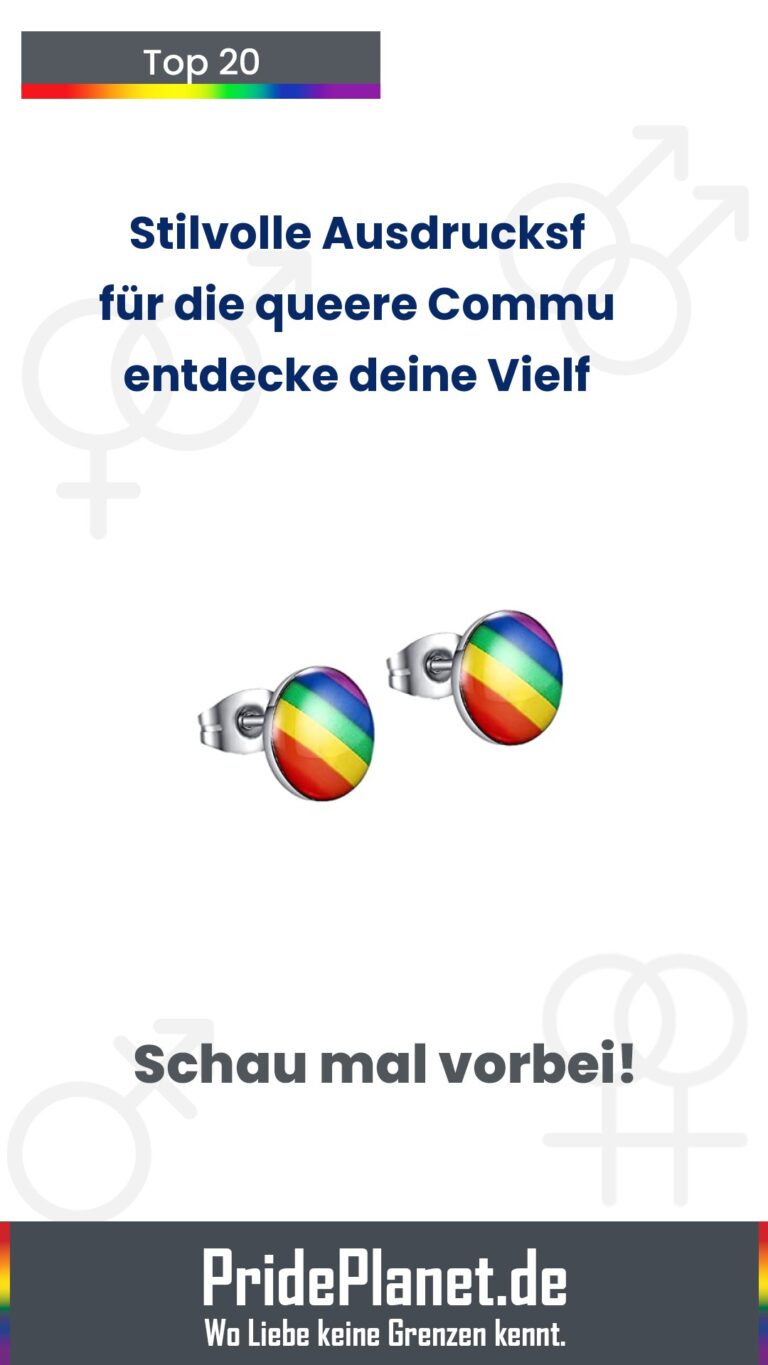 Pinterest Bild 607152