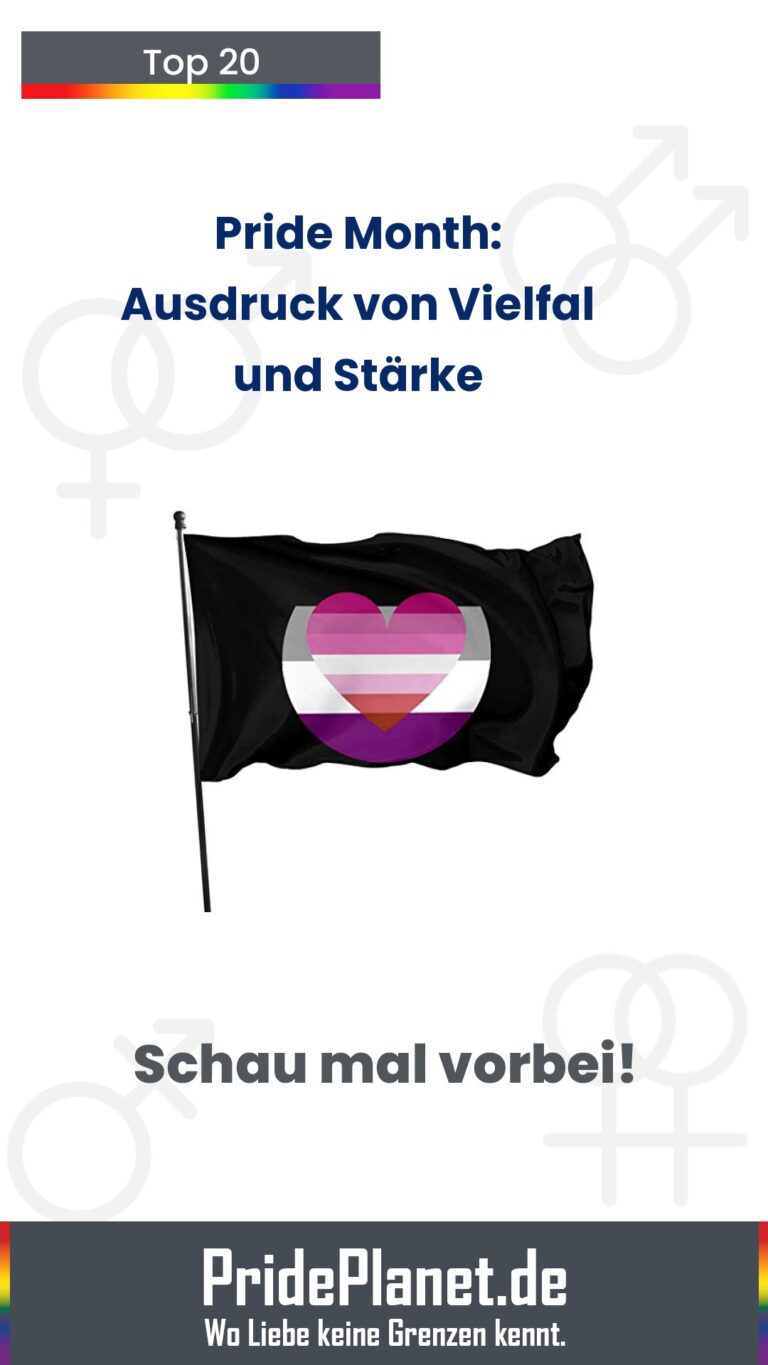 Pinterest Bild 607158