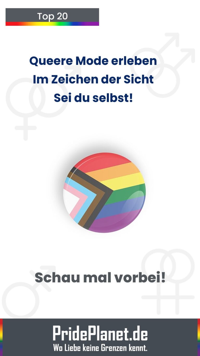 Pinterest Bild 607160