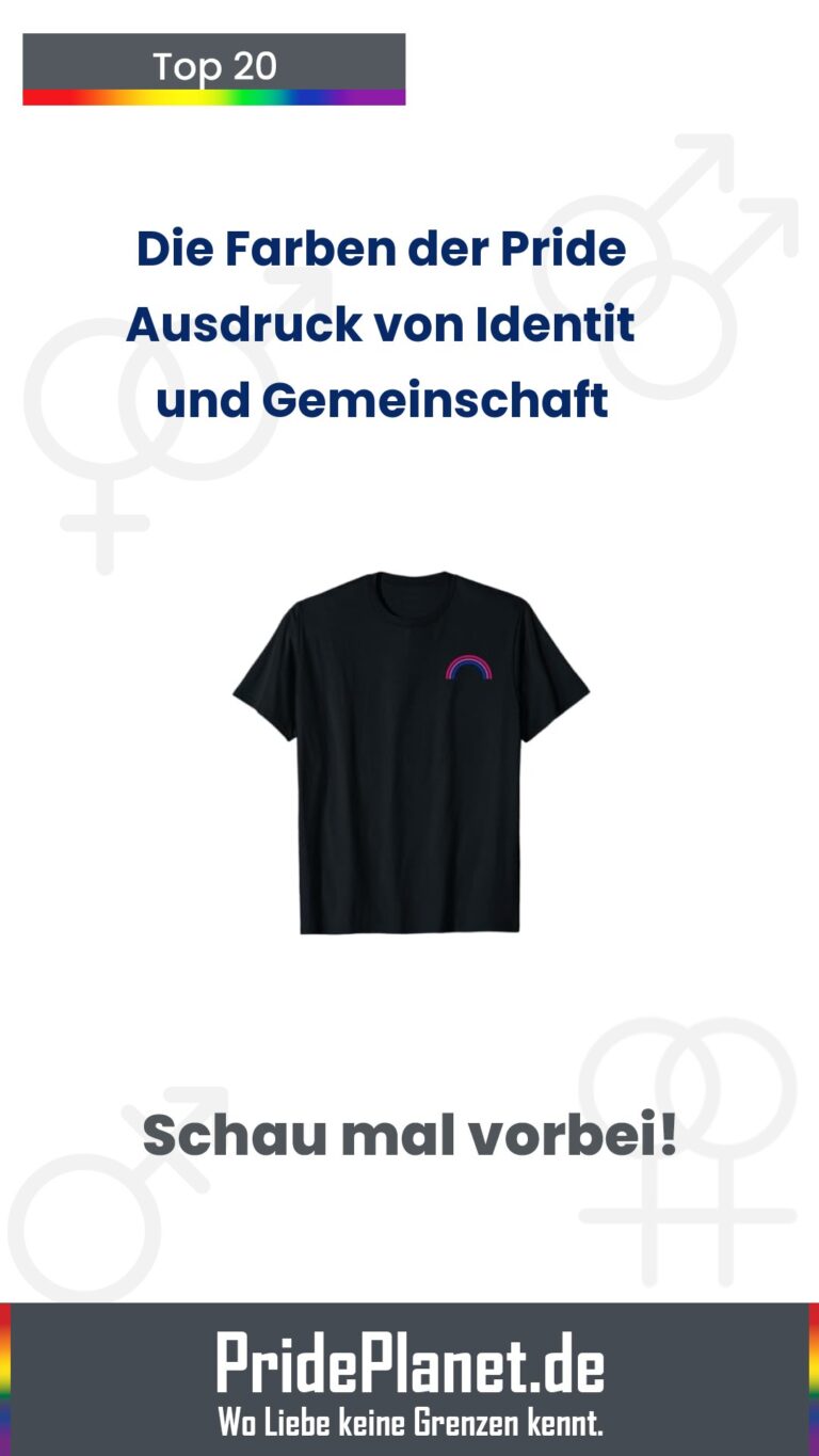 Pinterest Bild 607162