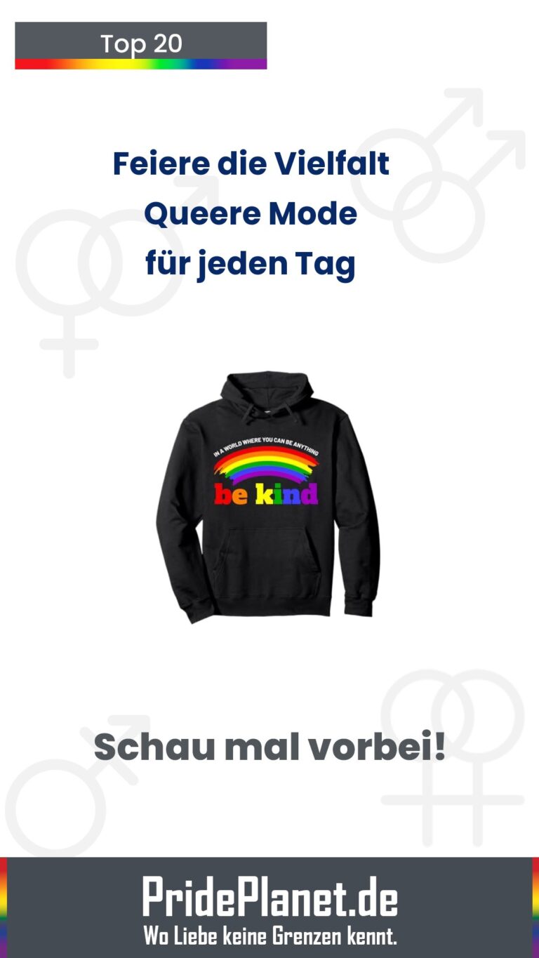 Pinterest Bild 607168