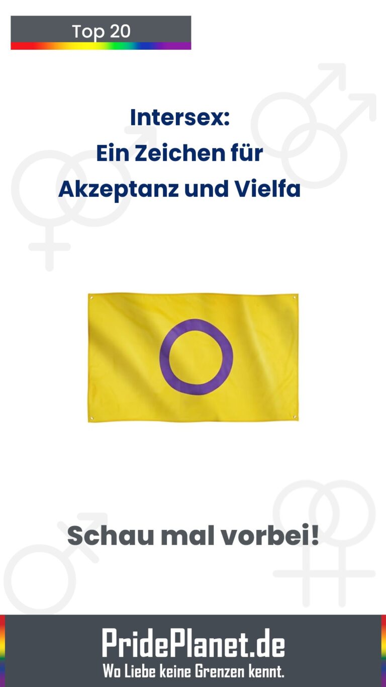 Pinterest Bild 607186
