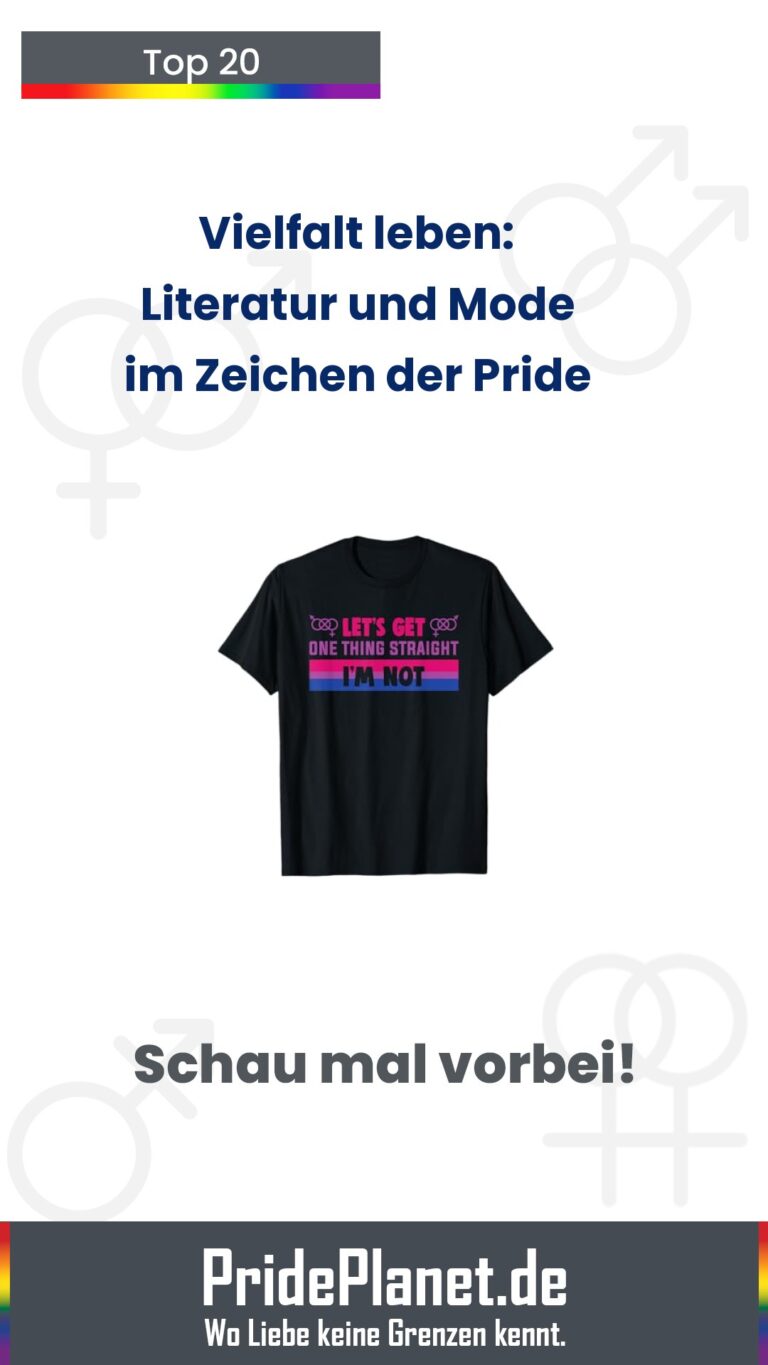 Pinterest Bild 607214