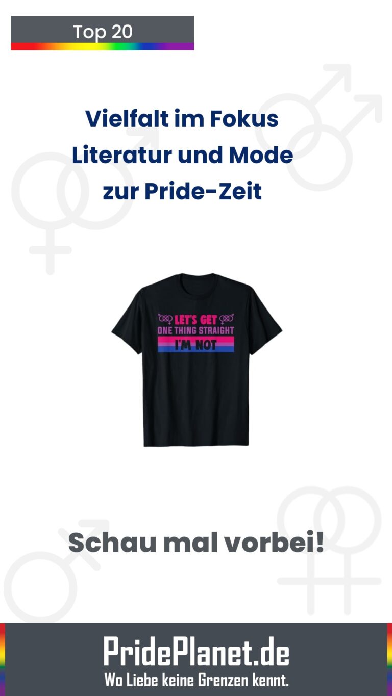 Pinterest Bild 607230