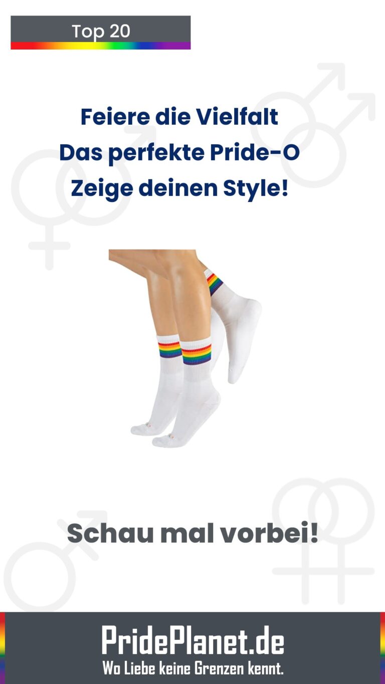 Pinterest Bild 607238