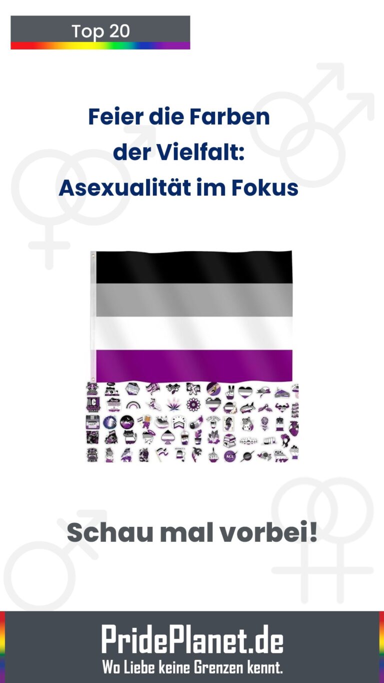 Pinterest Bild 607266