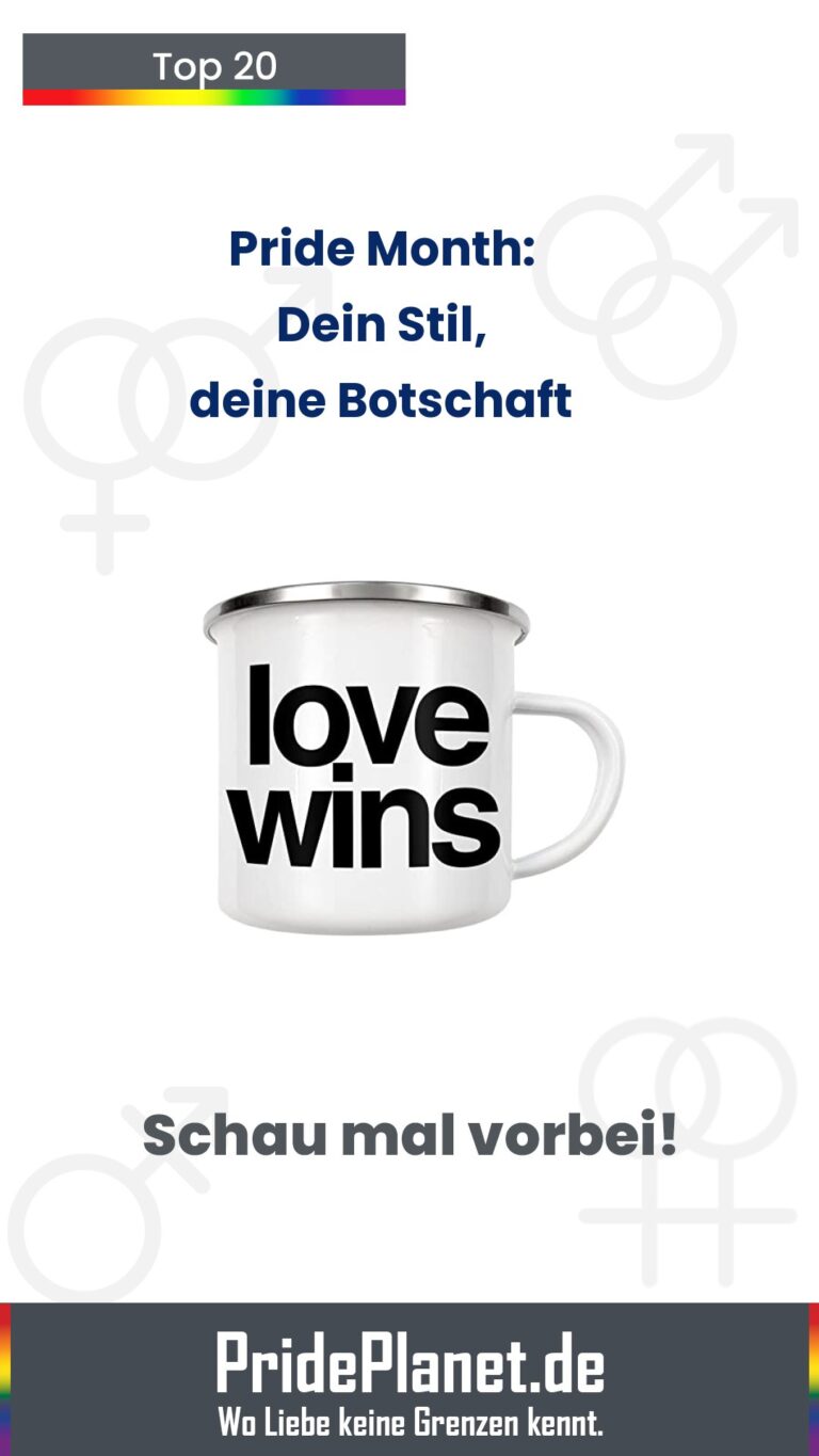 Pinterest Bild 607282
