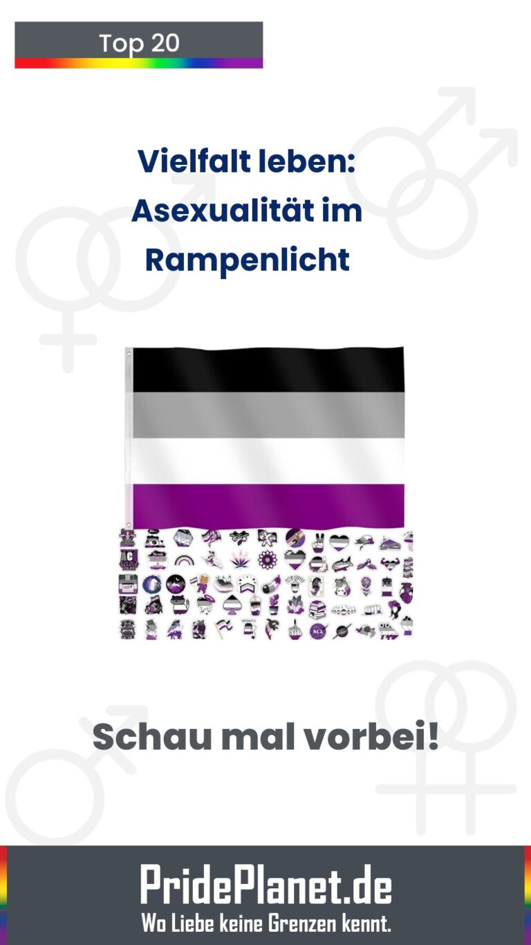 Pinterest Bild 607286