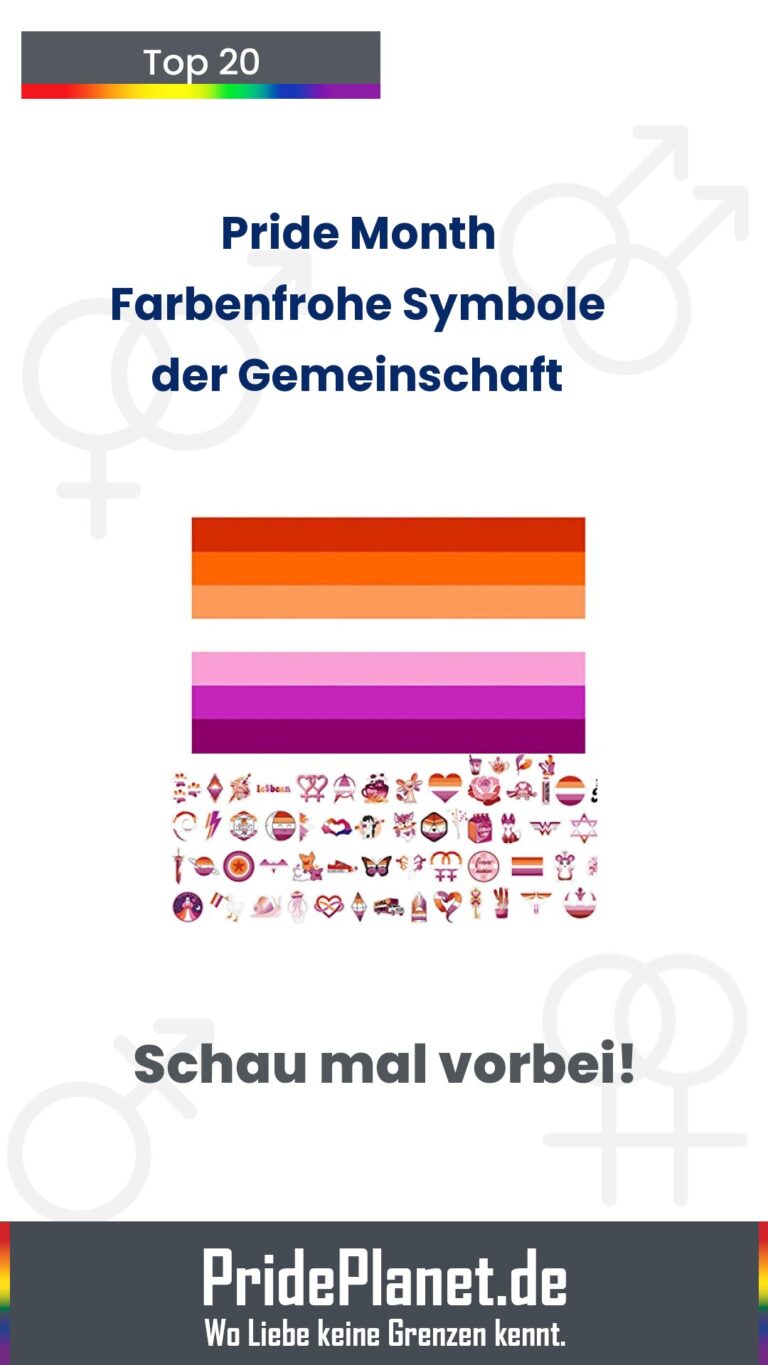 Pinterest Bild 607288