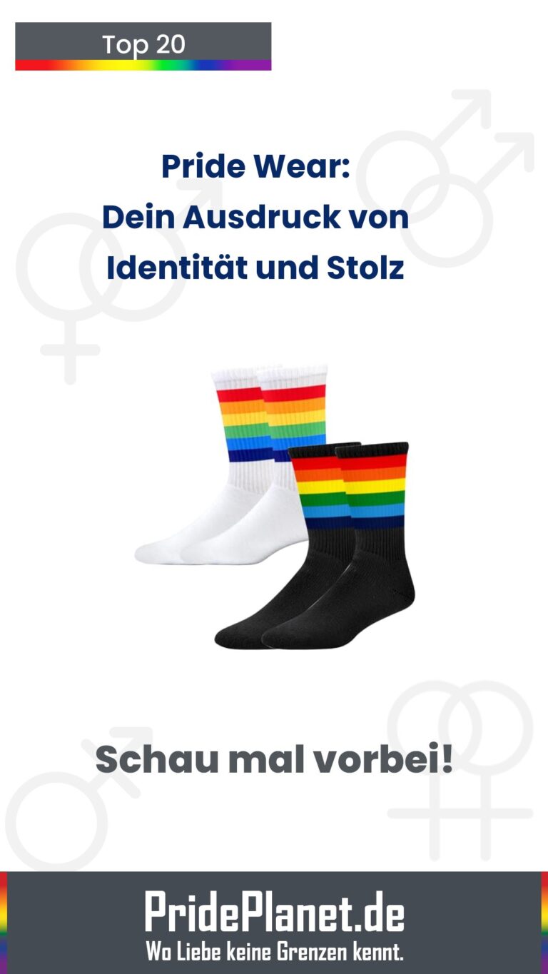 Pinterest Bild 607298