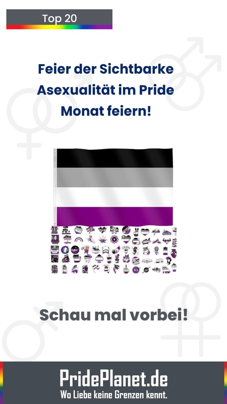 Pinterest Bild 607300
