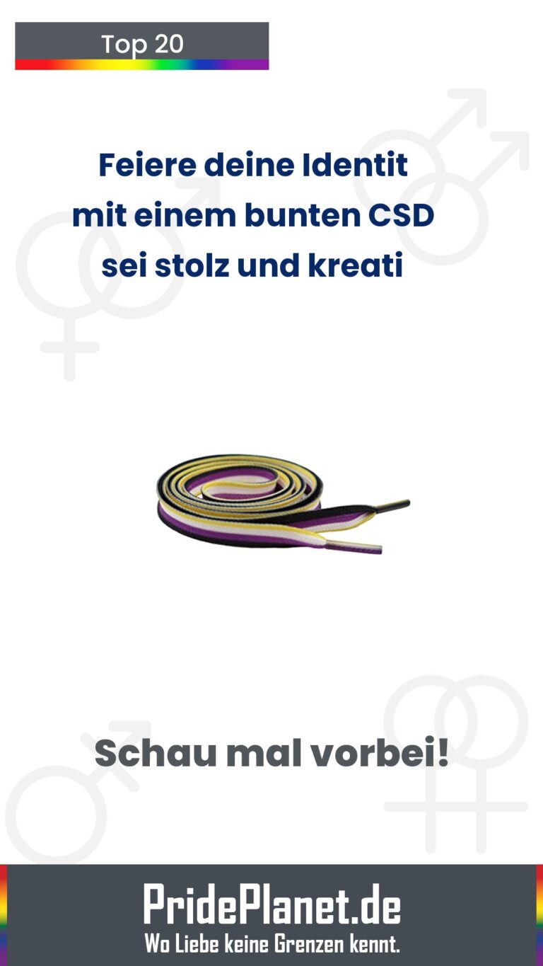 Pinterest Bild 607312