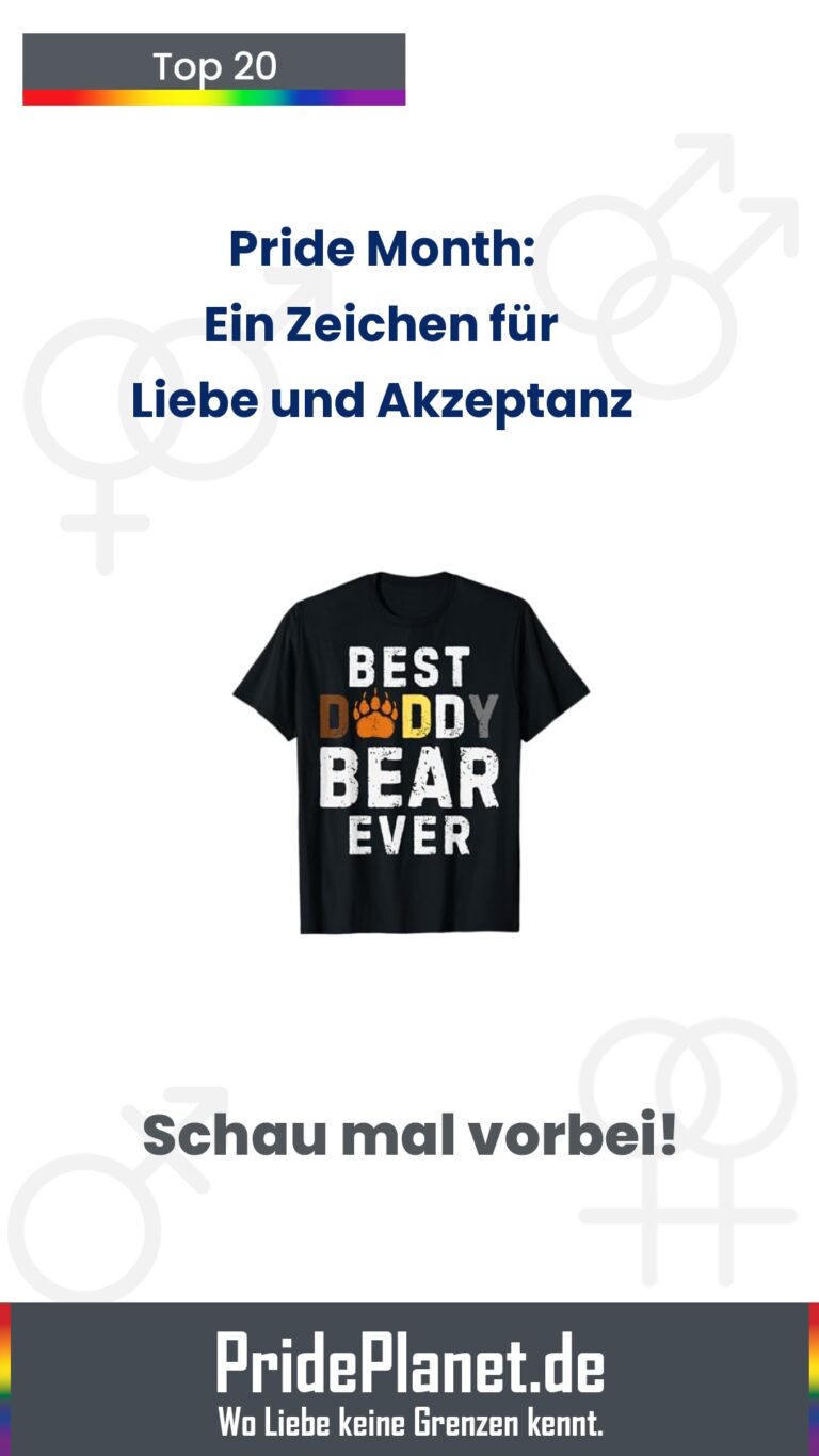Pinterest Bild 607316
