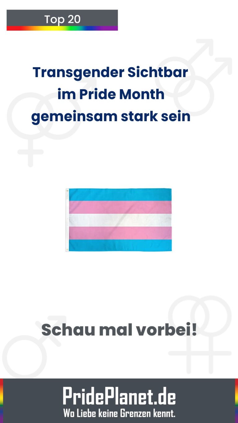 Pinterest Bild 607318