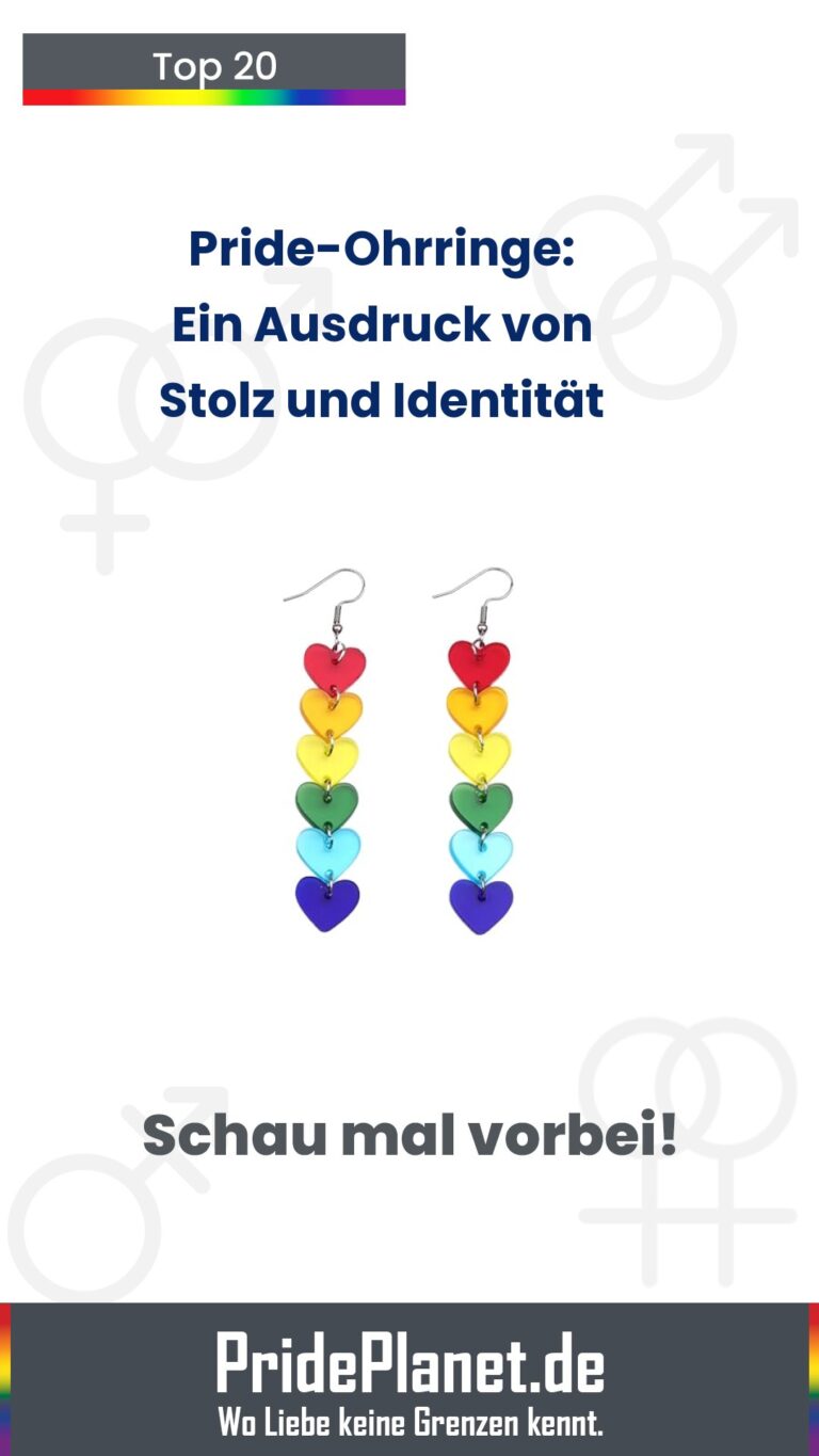 Pinterest Bild 607344