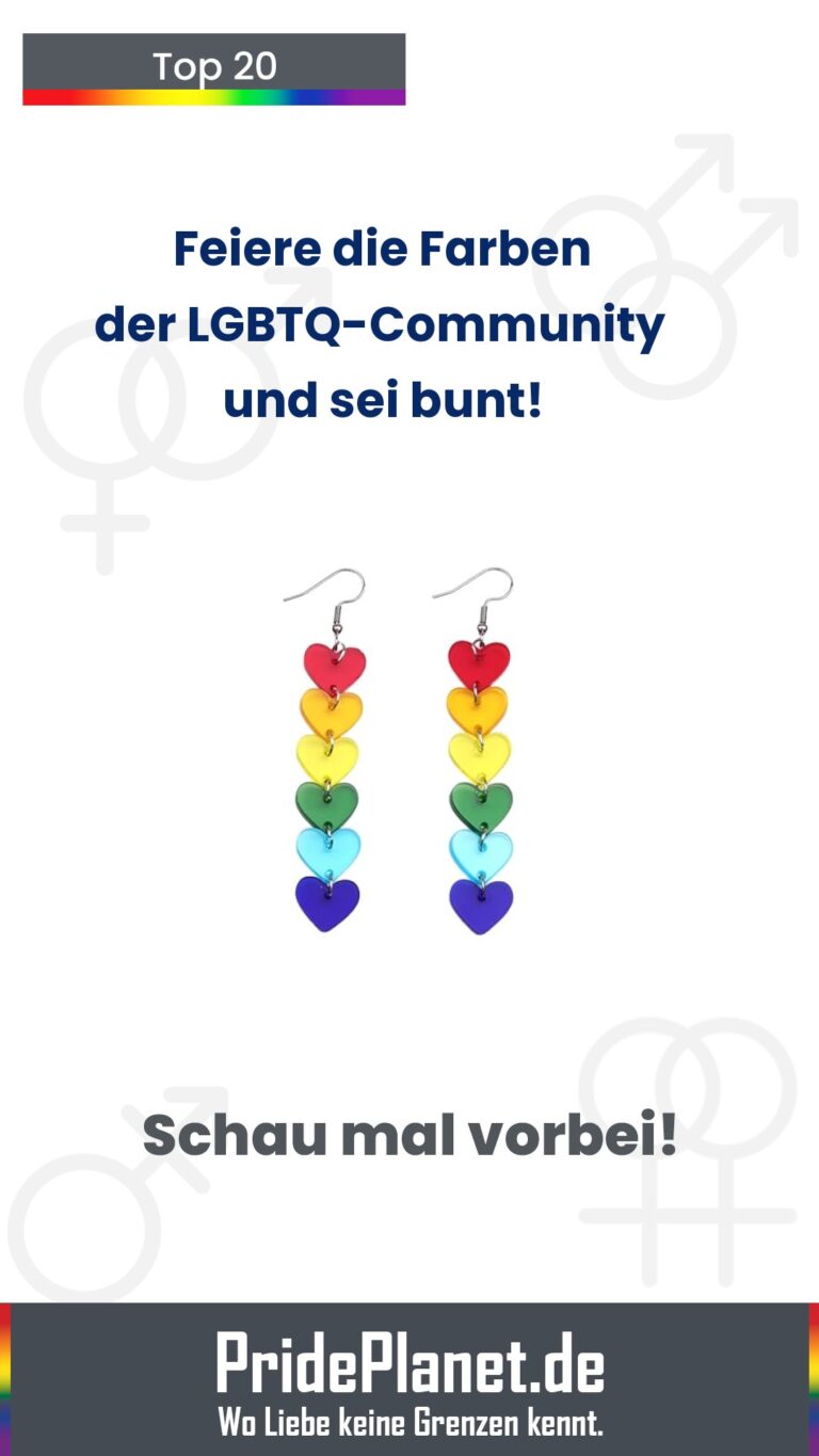 Pinterest Bild 607356