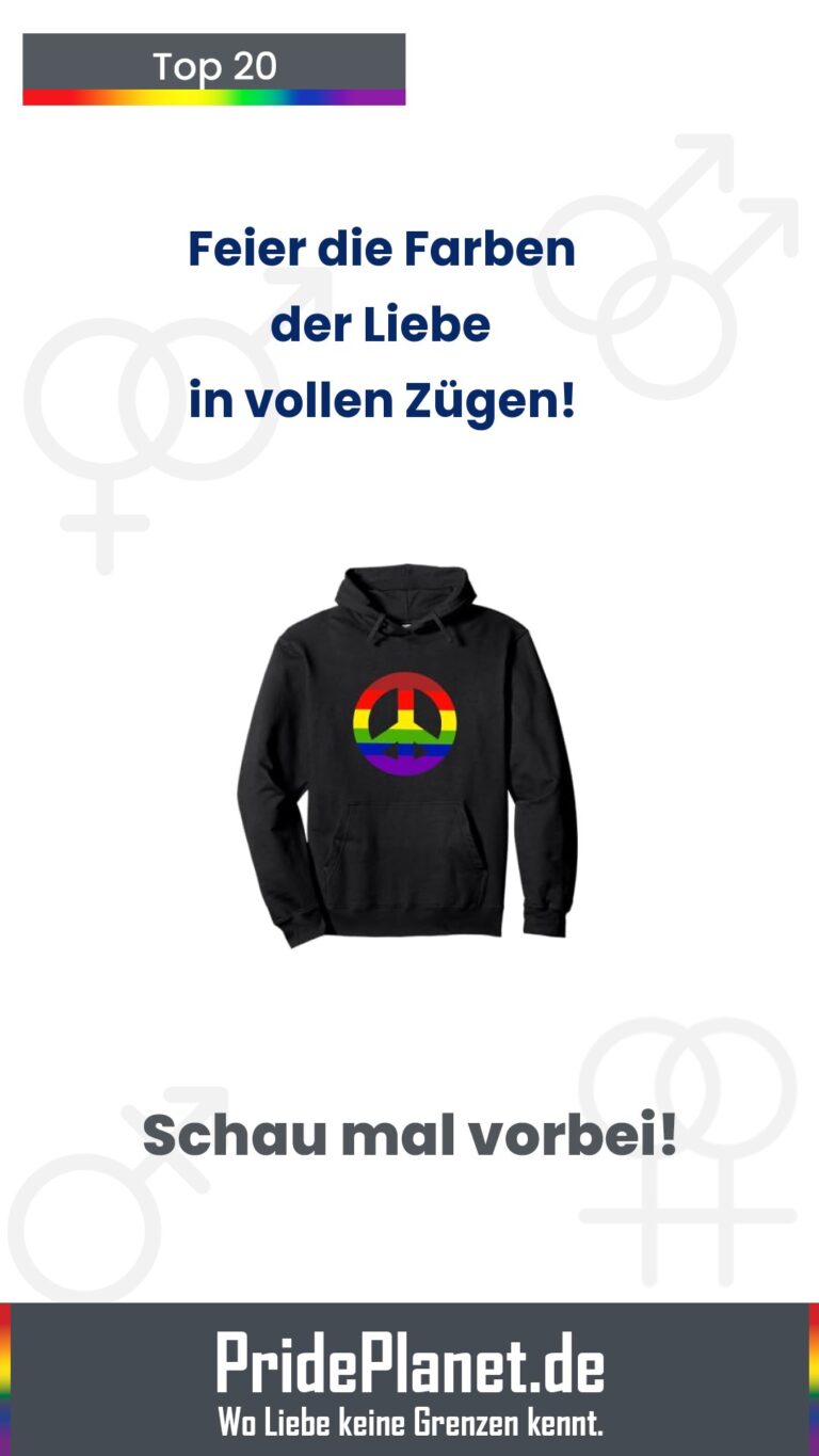 Pinterest Bild 607362