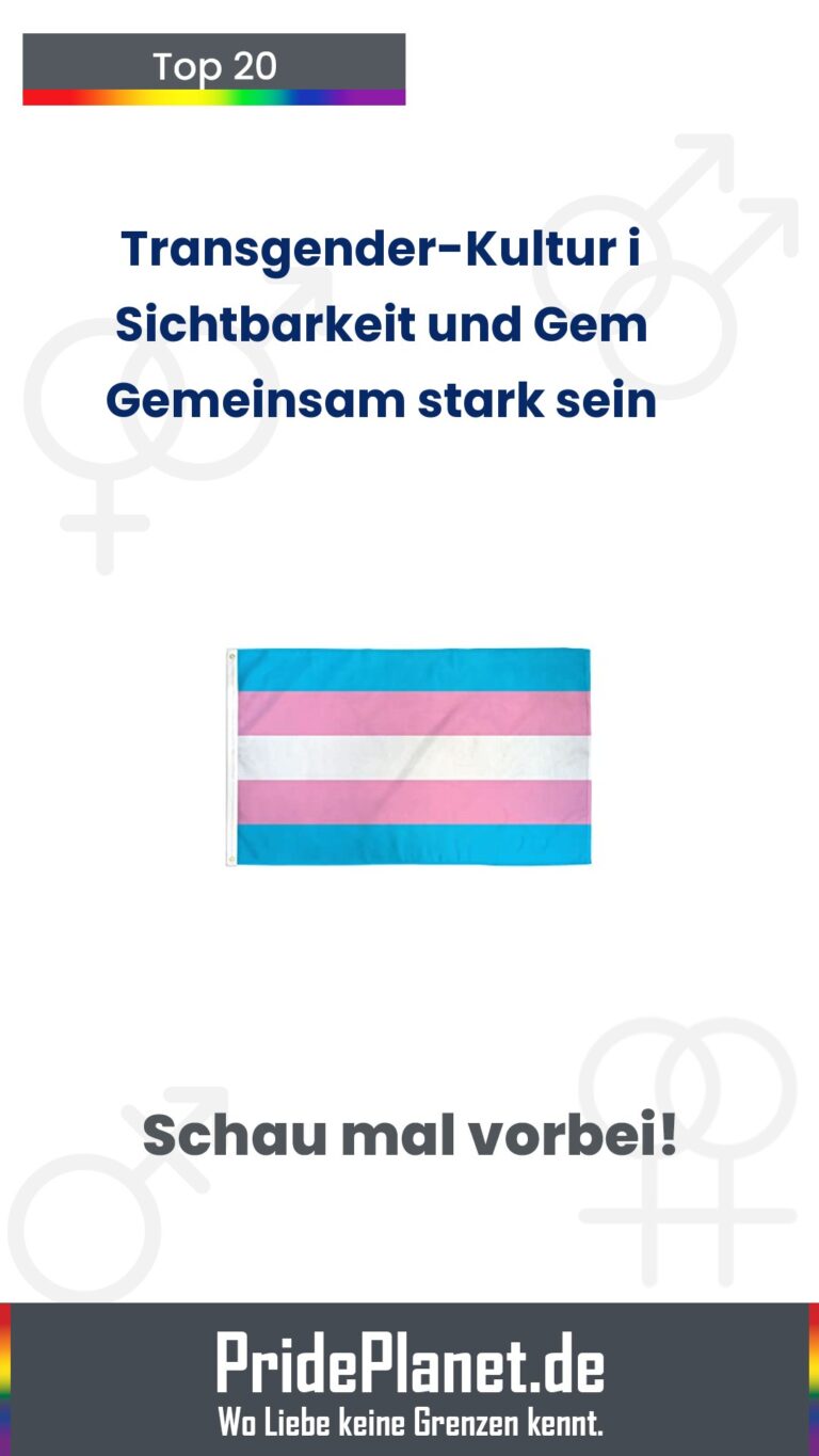 Pinterest Bild 607366