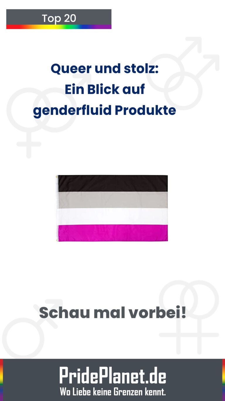 Pinterest Bild 607368