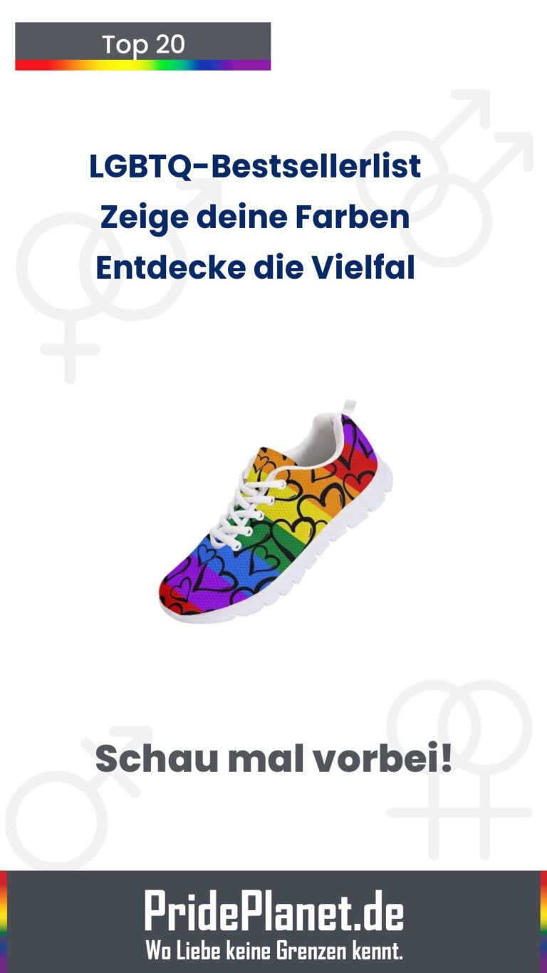 Pinterest Bild 607370