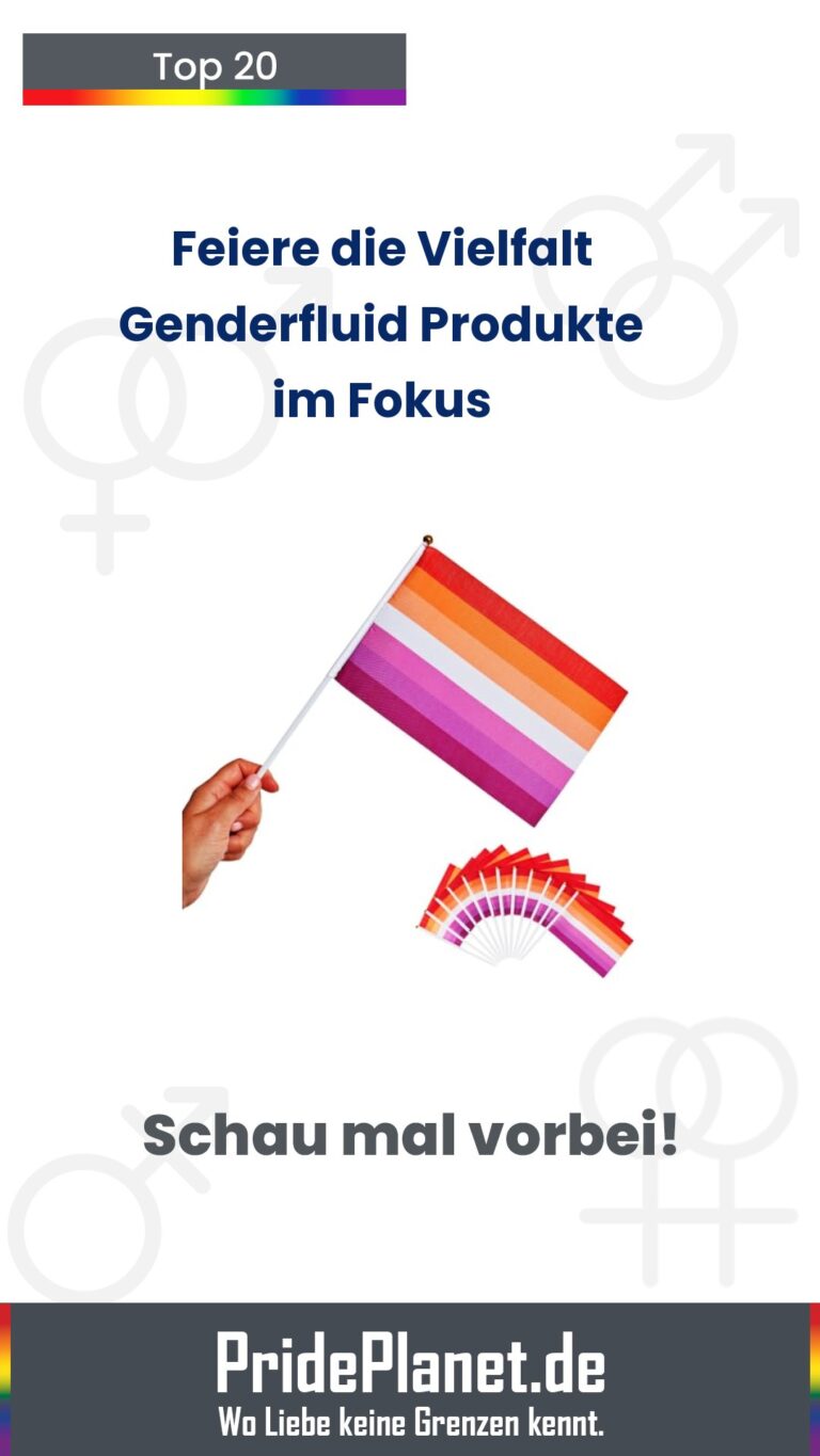 Pinterest Bild 607376