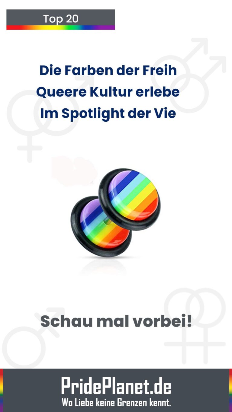 Pinterest Bild 607380