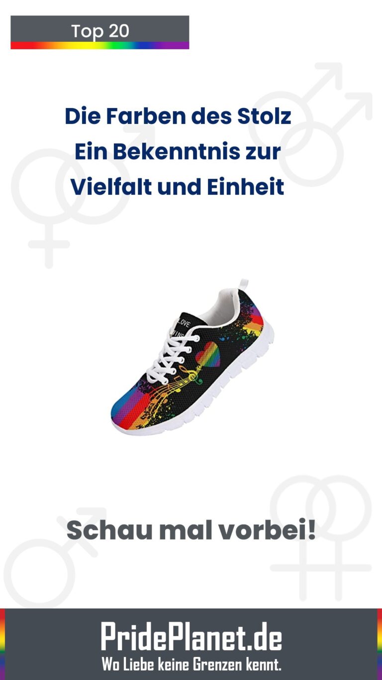 Pinterest Bild 607384