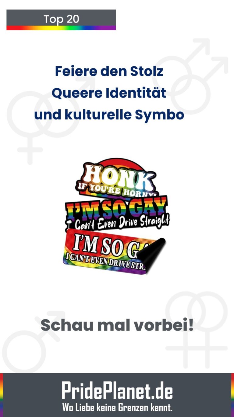Pinterest Bild 607388