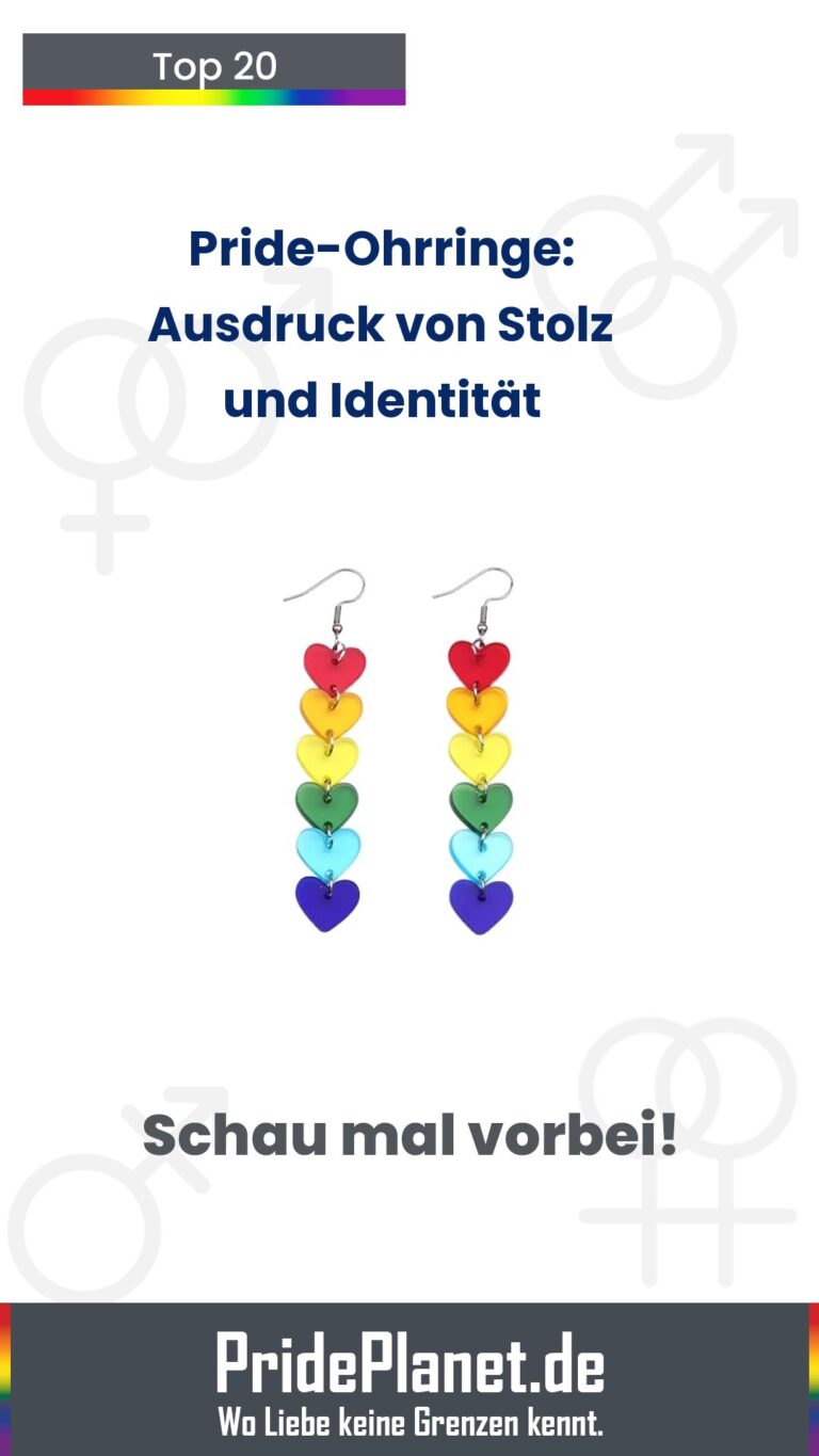 Pinterest Bild 607392