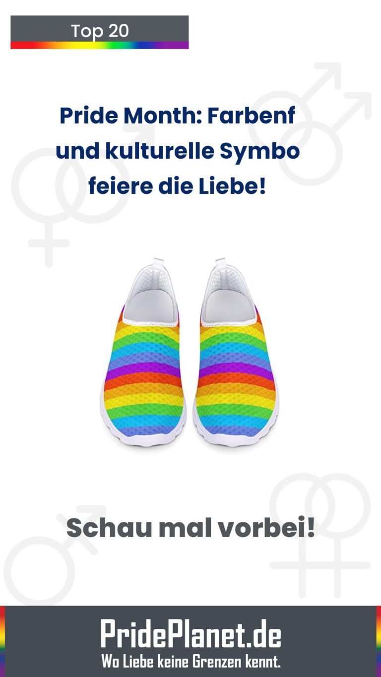 Pinterest Bild 607394