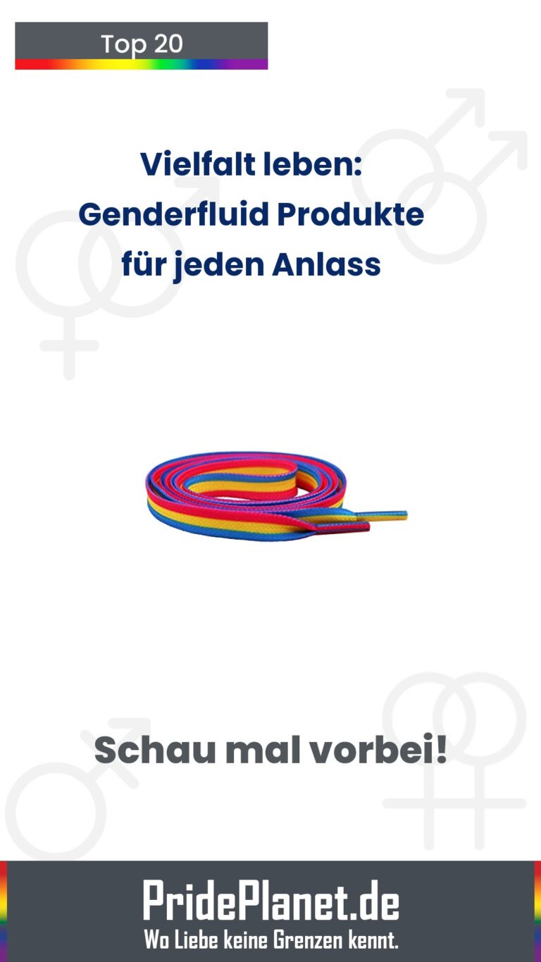 Pinterest Bild 607402