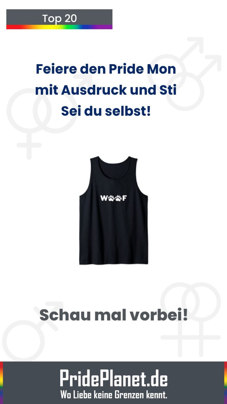Pinterest Bild 607404