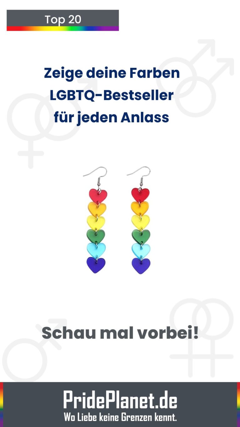 Pinterest Bild 607410