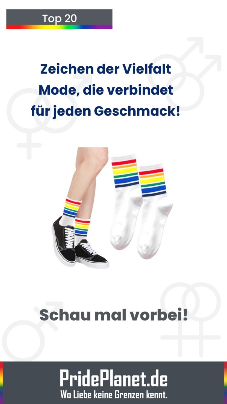 Pinterest Bild 607412
