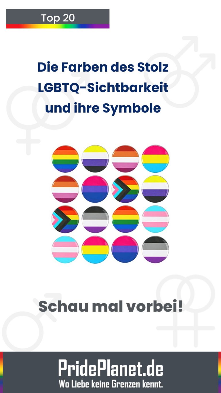 Pinterest Bild 607416
