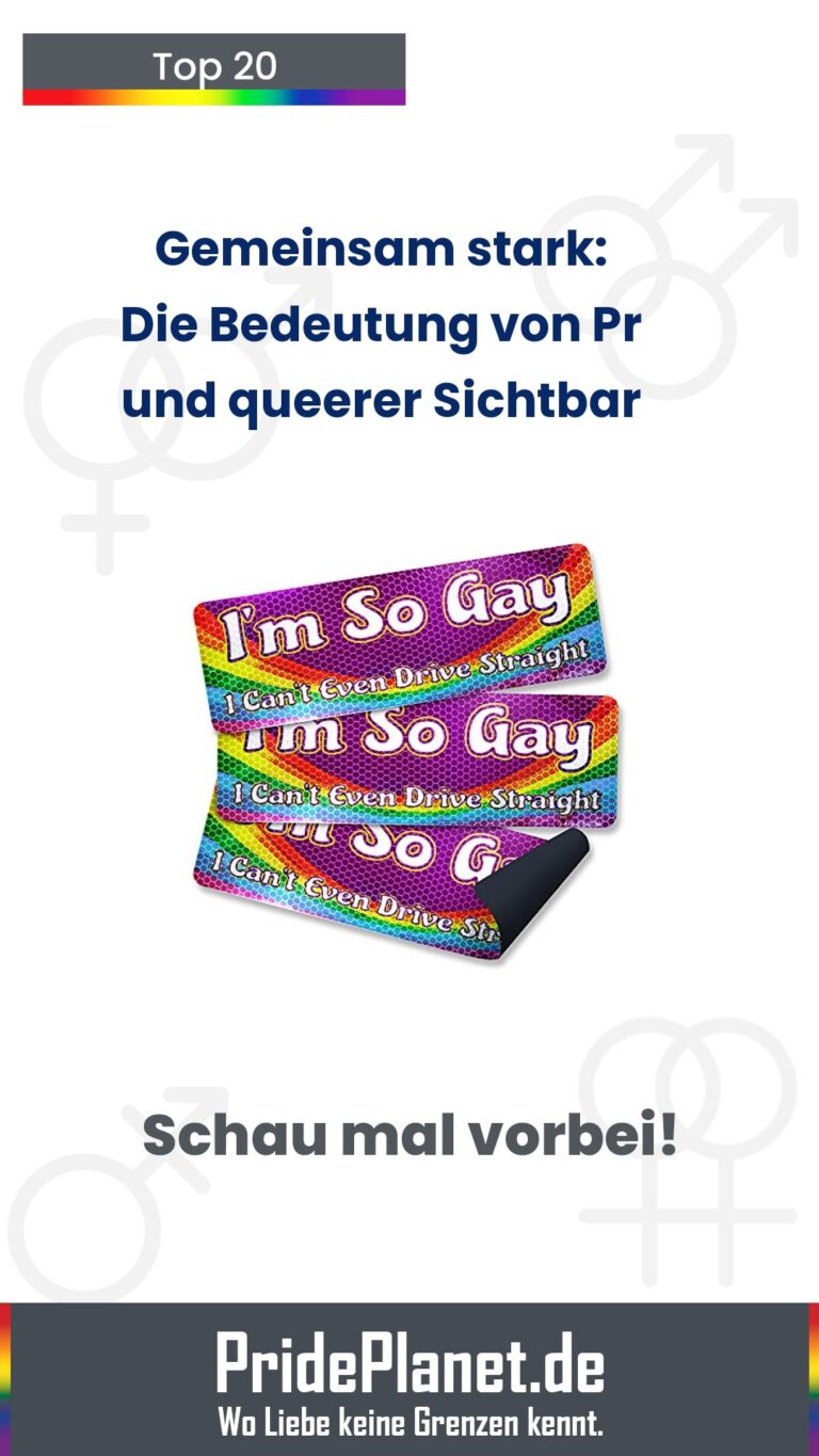Pinterest Bild 607420
