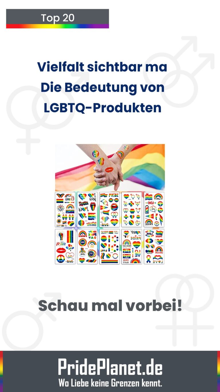Pinterest Bild 607422