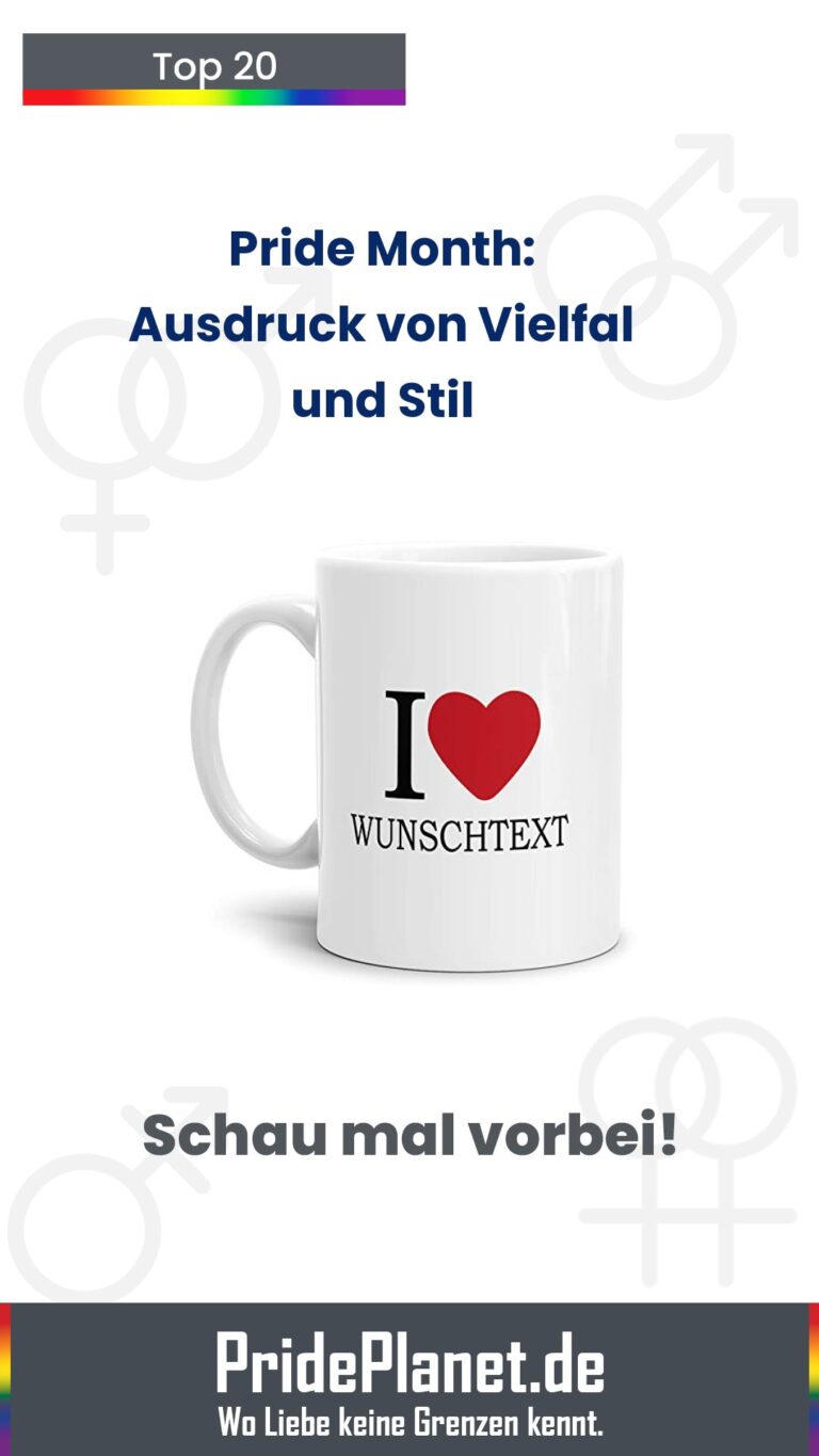 Pinterest Bild 607426