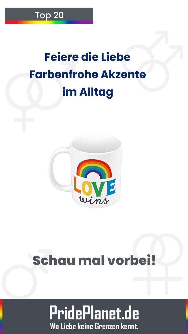 Pinterest Bild 607430