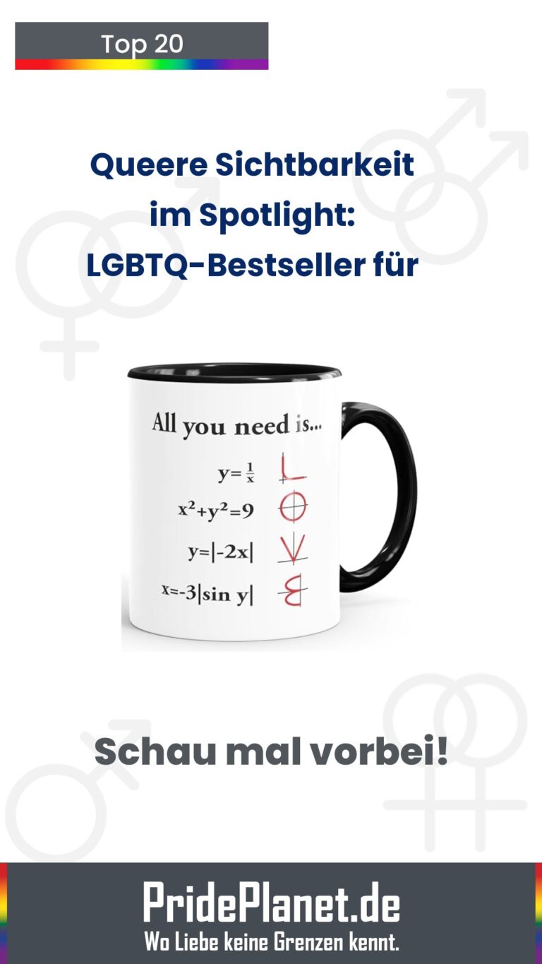 Pinterest Bild 607432
