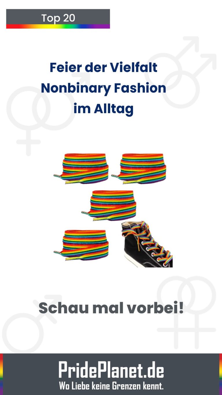 Pinterest Bild 607434